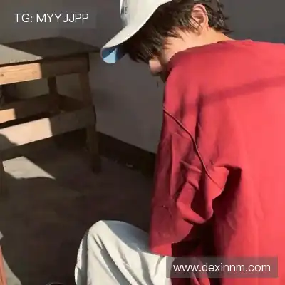 沈良彬